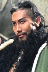 Ảnh diễn viên Tong Hu