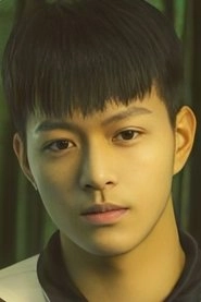 Ảnh diễn viên Tong Wei-Feng