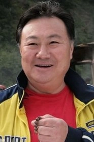 Ảnh diễn viên Tong Xiaohu