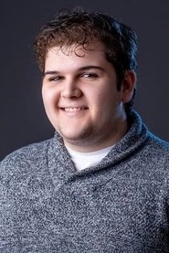 Ảnh diễn viên Toni Garrido