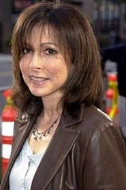 Ảnh diễn viên Toni Kalem