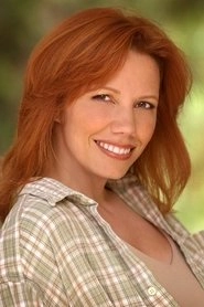 Ảnh diễn viên Toni Kallen