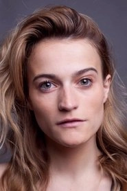 Ảnh diễn viên Toni O'Rourke