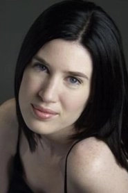 Ảnh diễn viên Toni Reimer