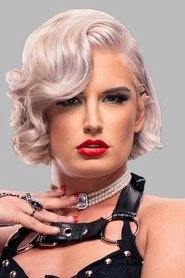 Ảnh diễn viên Toni Rossall