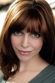 Ảnh diễn viên Toni Saladna