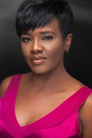 Ảnh diễn viên Tonia Jackson