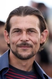 Ảnh diễn viên Tonin Janvier