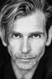 Ảnh diễn viên Tonio Arango