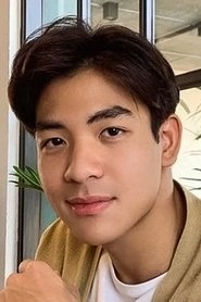Ảnh diễn viên Tonkhao Chayuth Nitichakorn