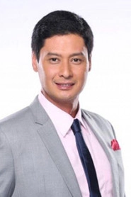 Ảnh diễn viên Tonton Gutierrez