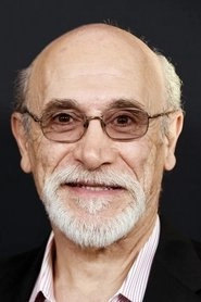 Ảnh diễn viên Tony Amendola