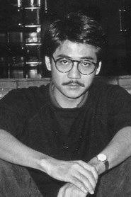 Ảnh diễn viên Tony Au Ting-Ping