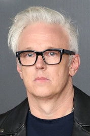 Ảnh diễn viên Tony Basgallop