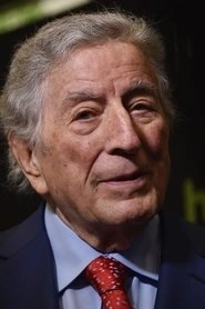 Ảnh diễn viên Tony Bennett