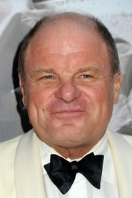 Ảnh diễn viên Tony Bentley