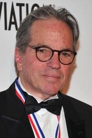 Ảnh diễn viên Tony Bill