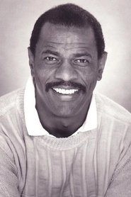 Ảnh diễn viên Tony Brubaker