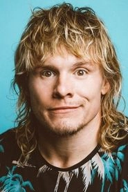 Ảnh diễn viên Tony Cavalero