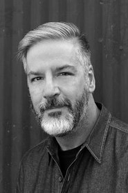 Ảnh diễn viên Tony Cervone