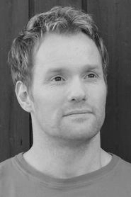 Ảnh diễn viên Tony Christian