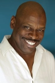 Ảnh diễn viên Tony Craig