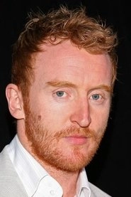Ảnh diễn viên Tony Curran