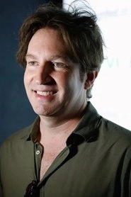 Ảnh diễn viên Tony Dean Smith