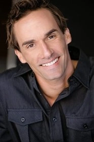 Ảnh diễn viên Tony DeMil