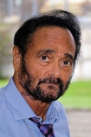 Ảnh diễn viên Tony Devon