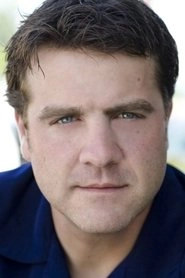 Ảnh diễn viên Tony Donno