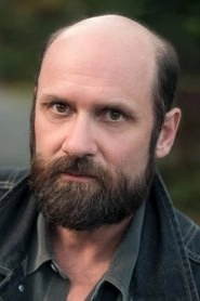 Ảnh diễn viên Tony Doupe