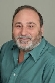 Ảnh diễn viên Tony Eckstat