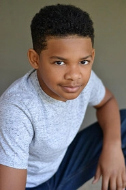 Ảnh diễn viên Tony Espinosa