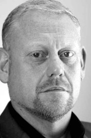 Ảnh diễn viên Tony Fadil