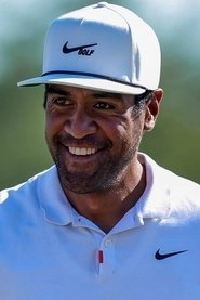 Ảnh diễn viên Tony Finau