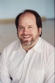 Ảnh diễn viên Tony Fucile