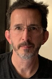 Ảnh diễn viên Tony Gardner