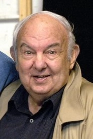 Ảnh diễn viên Tony Geiss