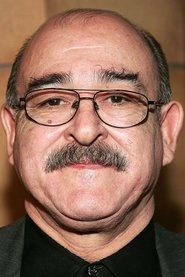 Ảnh diễn viên Tony Genaro