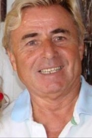 Ảnh diễn viên Tony Genil