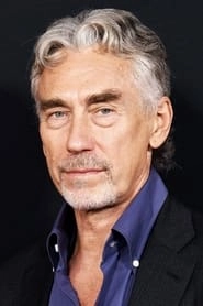 Ảnh diễn viên Tony Gilroy