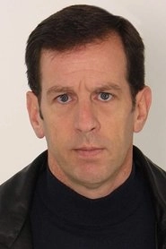 Ảnh diễn viên Tony Guida