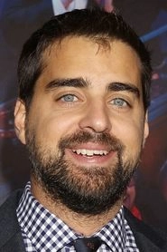 Ảnh diễn viên Tony Hernandez