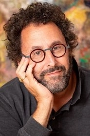 Ảnh diễn viên Tony Kushner
