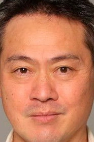 Ảnh diễn viên Tony Lam