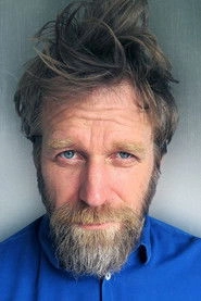 Ảnh diễn viên Tony Law
