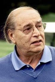 Ảnh diễn viên Tony Lip