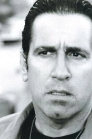 Ảnh diễn viên Tony Longo