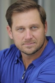 Ảnh diễn viên Tony McFarr